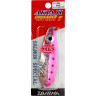 Блесна DAIWA Akiaji Crusader W35 Salmon Special (35г) Keimura P Iwashi 04847833
