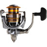 Катушка безынерционная DAIWA Procyon 1500 SH 43178939048
