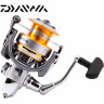 Катушка безынерционная DAIWA Procyon 3500 SH 43178939086