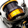 Катушка DAIWA 22 SILVER CREEK X LT 2500S-XH 10308-201