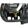 Катушка DAIWA STEEZ A TW 1016SHL (леворукая) 10613375