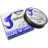 Шнур DAIWA J-Braid X4 0,33мм 135м Dark green 12741-033RU