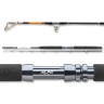 Спиннинг DAIWA Prorex S 2,70м 15-50гр 11296-272