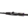 Спиннинг DAIWA Prorex X Jerk AD 1,95м 40-120гр 11294-190
