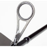 Спиннинг DAIWA Prorex XR Jerk BC 1.95м 40-120гр 11339-195