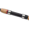 Удилище карповое DAIWA Regal сarp new 3,6м 3,0lb 3 секции 11573-363